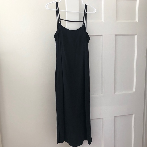 Kimem dress - Picture 2 of 7